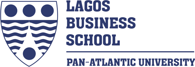 LBS Site Logo