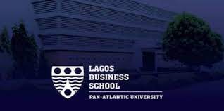 Lagos Business School, Semicolon Africa and Henley Business School partner to drive British Council funded ‘Nexus Project’