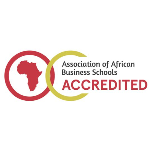 Management Scholars Academy - Lagos Business School