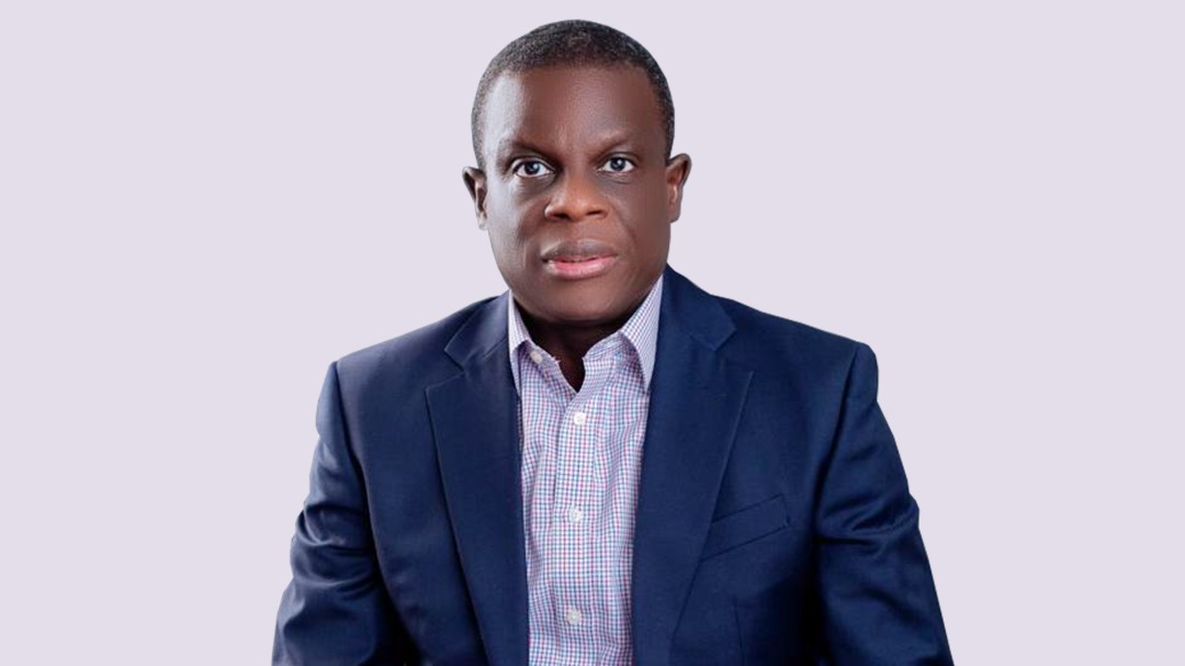 Lagos Business School Announces New Academic Director for Tech-Leap Initiative