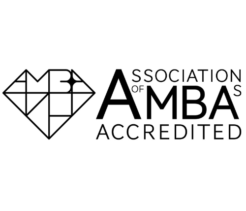 Lagos Business School Maintains Highest Global Standards with AMBA Reaccreditation